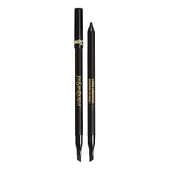 lines liberated - liner, YVES SAINT LAURENT